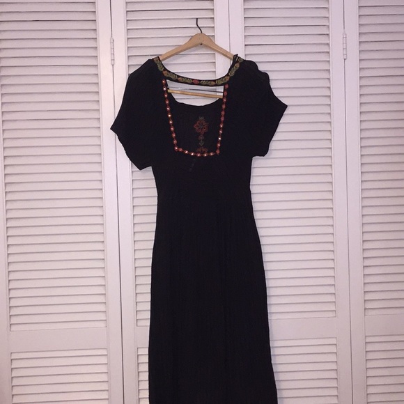 Free People Dress - Picture 2 of 4